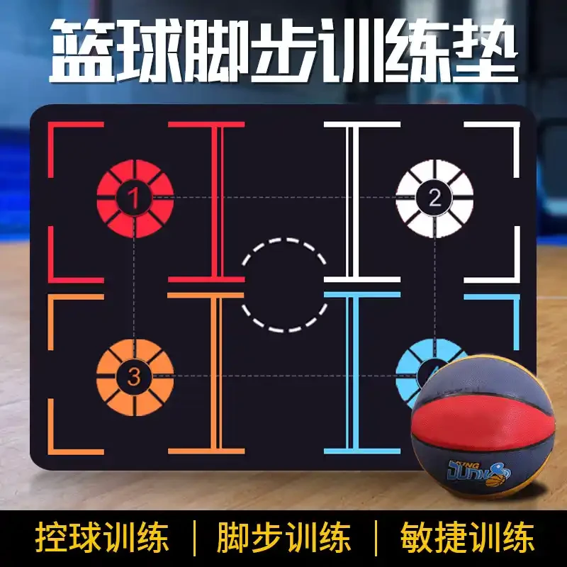 为什么责任感对篮球运动员的发展如此重要_2